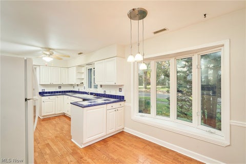 Tiny photo for 185 Grandin Road, Akron, OH 44313 (MLS # 5256411)