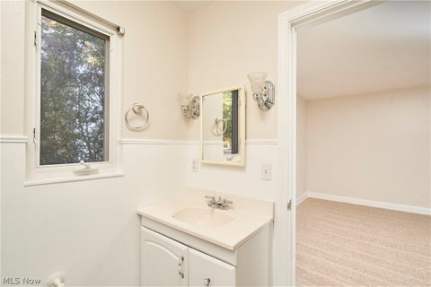 Tiny photo for 185 Grandin Road, Akron, OH 44313 (MLS # 5256411)