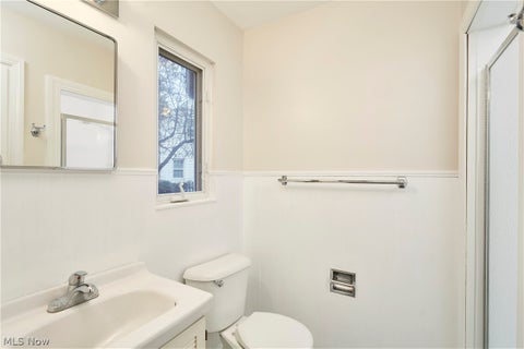 Tiny photo for 185 Grandin Road, Akron, OH 44313 (MLS # 5256411)