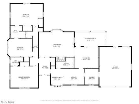 Tiny photo for 185 Grandin Road, Akron, OH 44313 (MLS # 5256411)