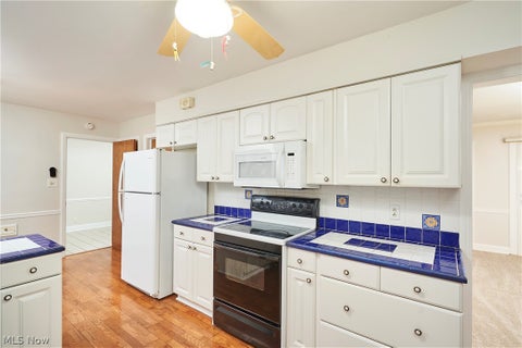 Tiny photo for 185 Grandin Road, Akron, OH 44313 (MLS # 5256411)