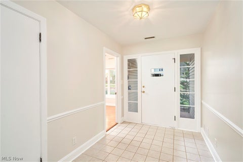 Tiny photo for 185 Grandin Road, Akron, OH 44313 (MLS # 5256411)