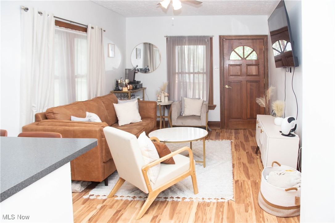 Newton Heights - Residential