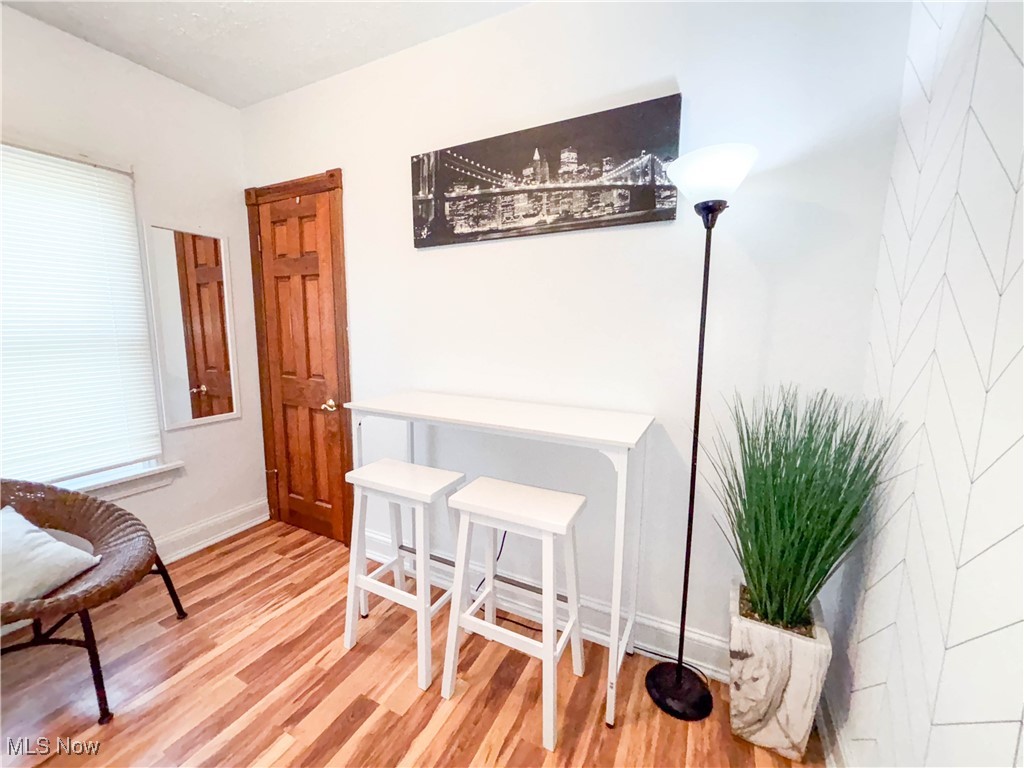 Newton Heights - Residential