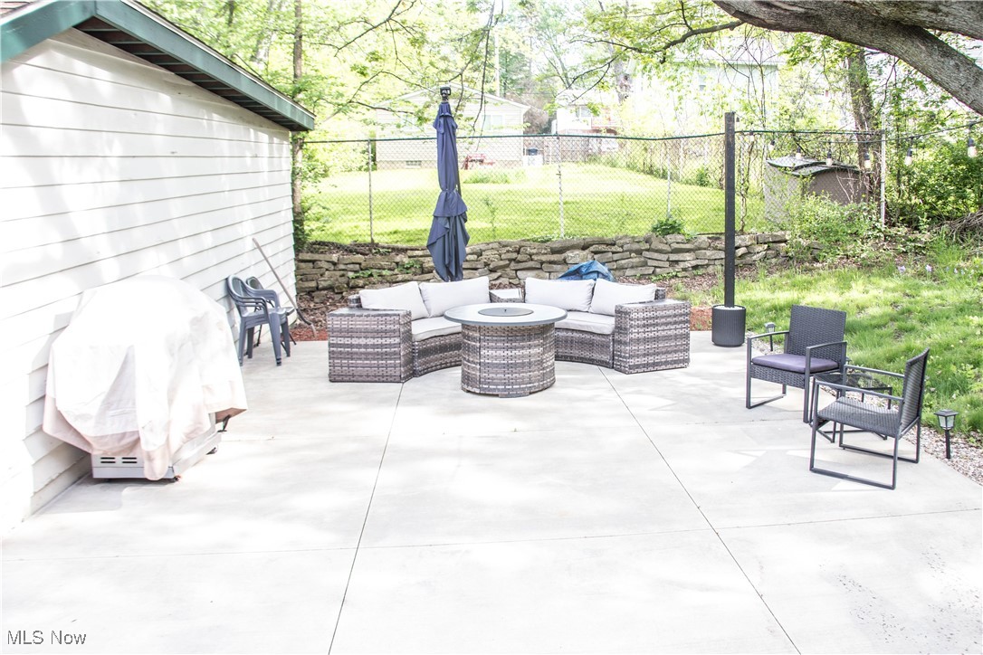 Newton Heights - Residential