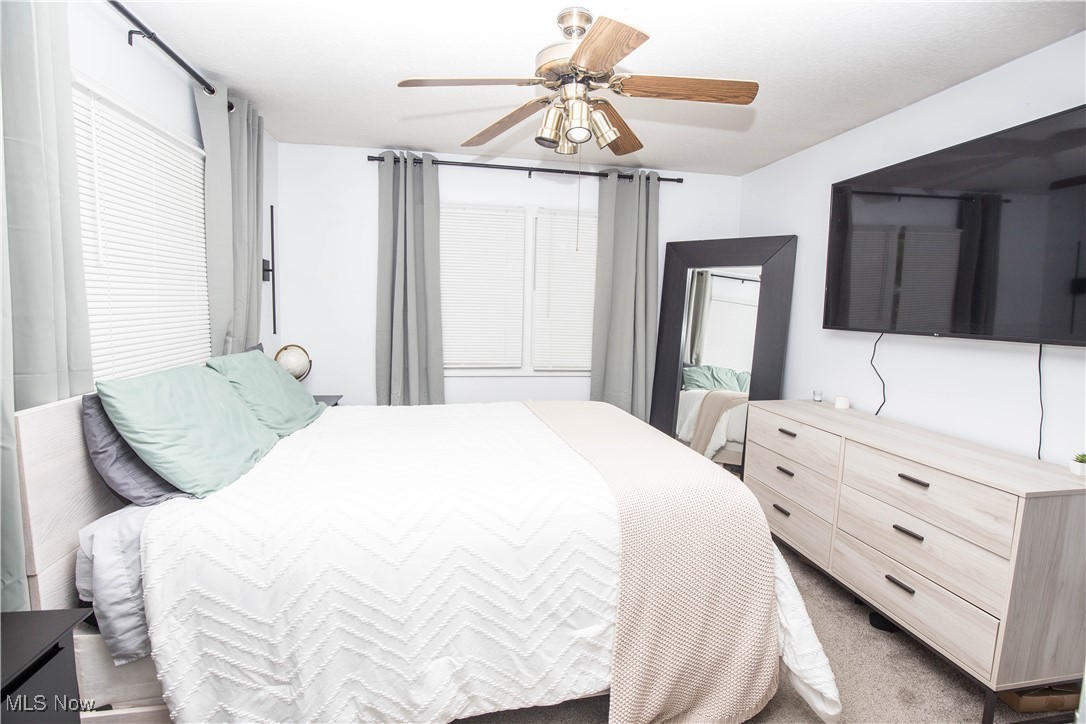 Newton Heights - Residential