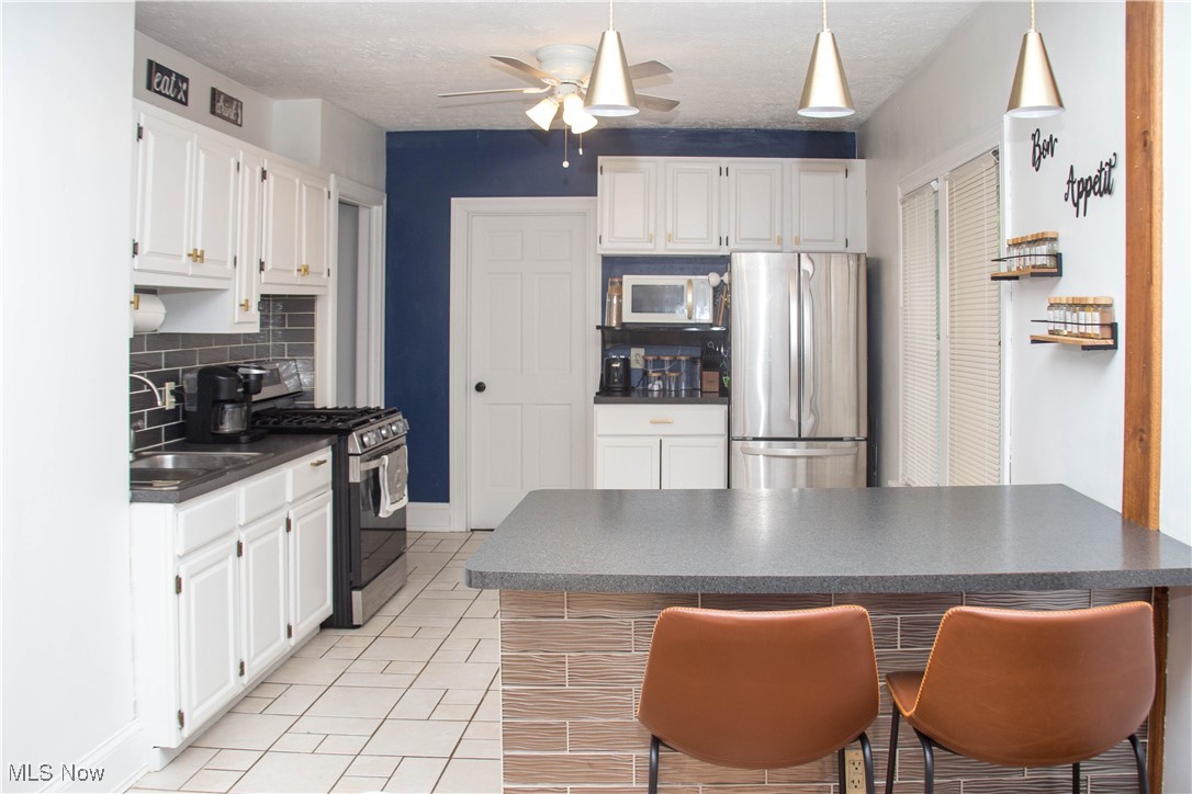 Newton Heights - Residential