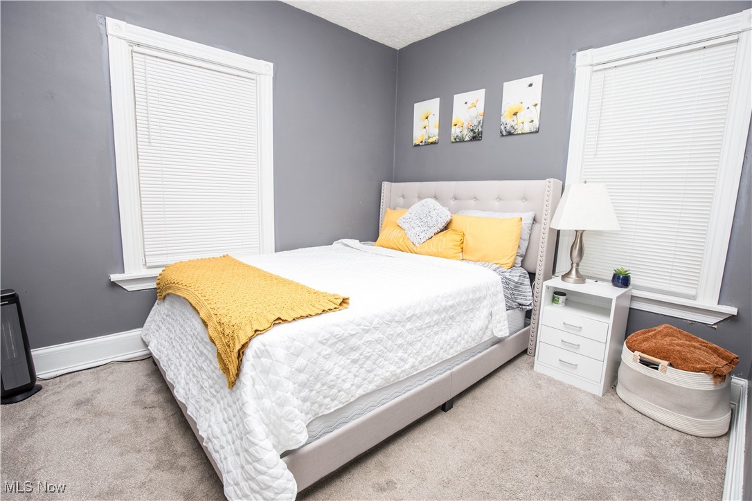Newton Heights - Residential