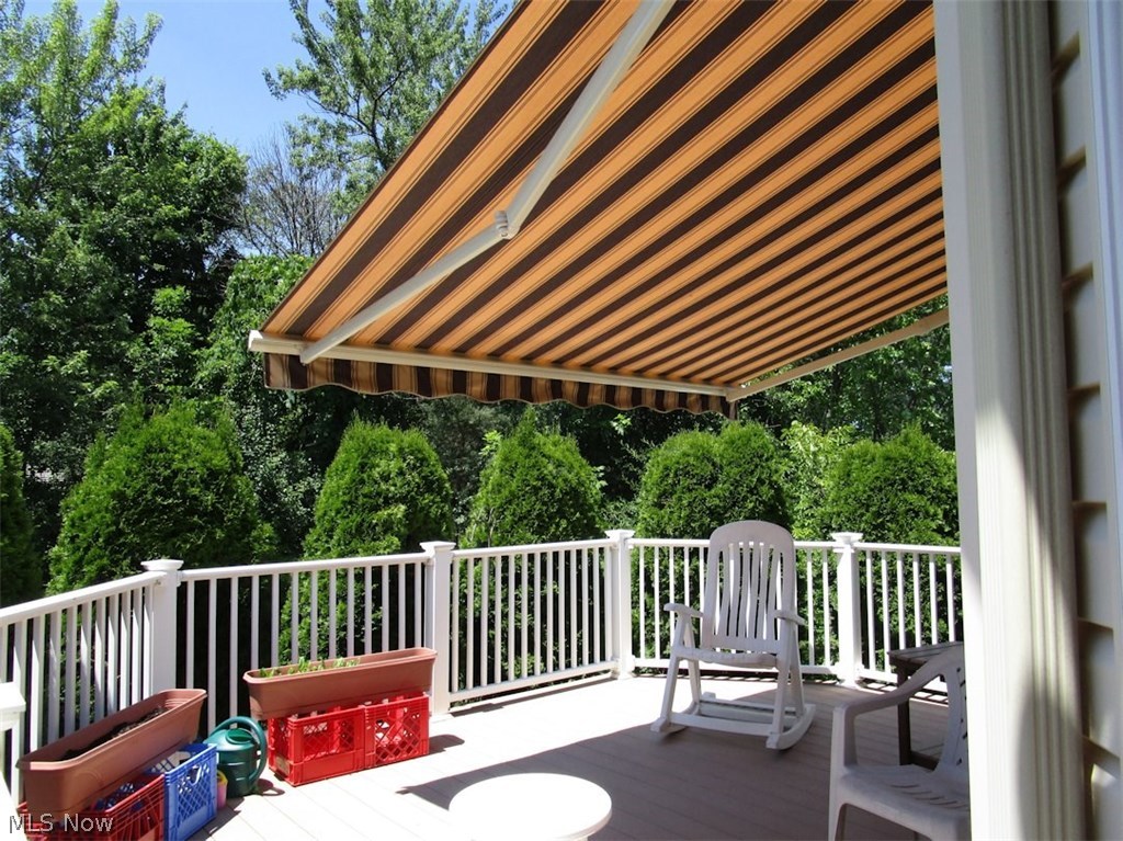 Hunters Pointe - Residential