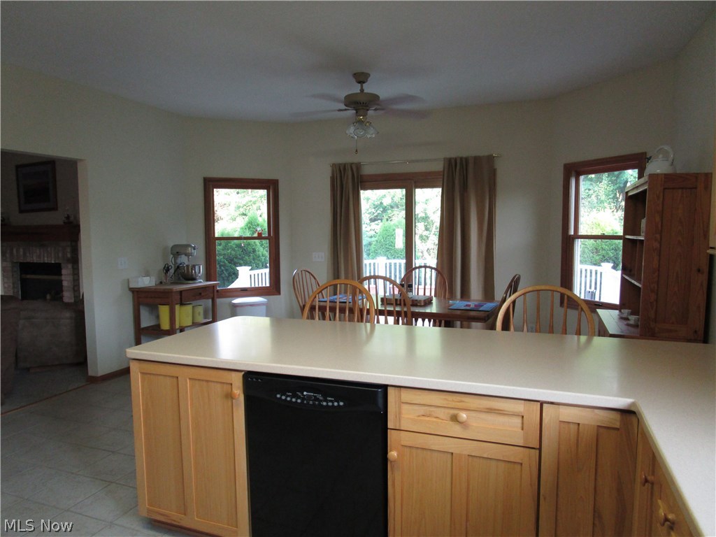 Hunters Pointe - Residential