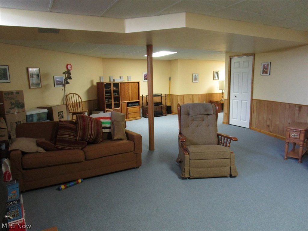 Hunters Pointe - Residential