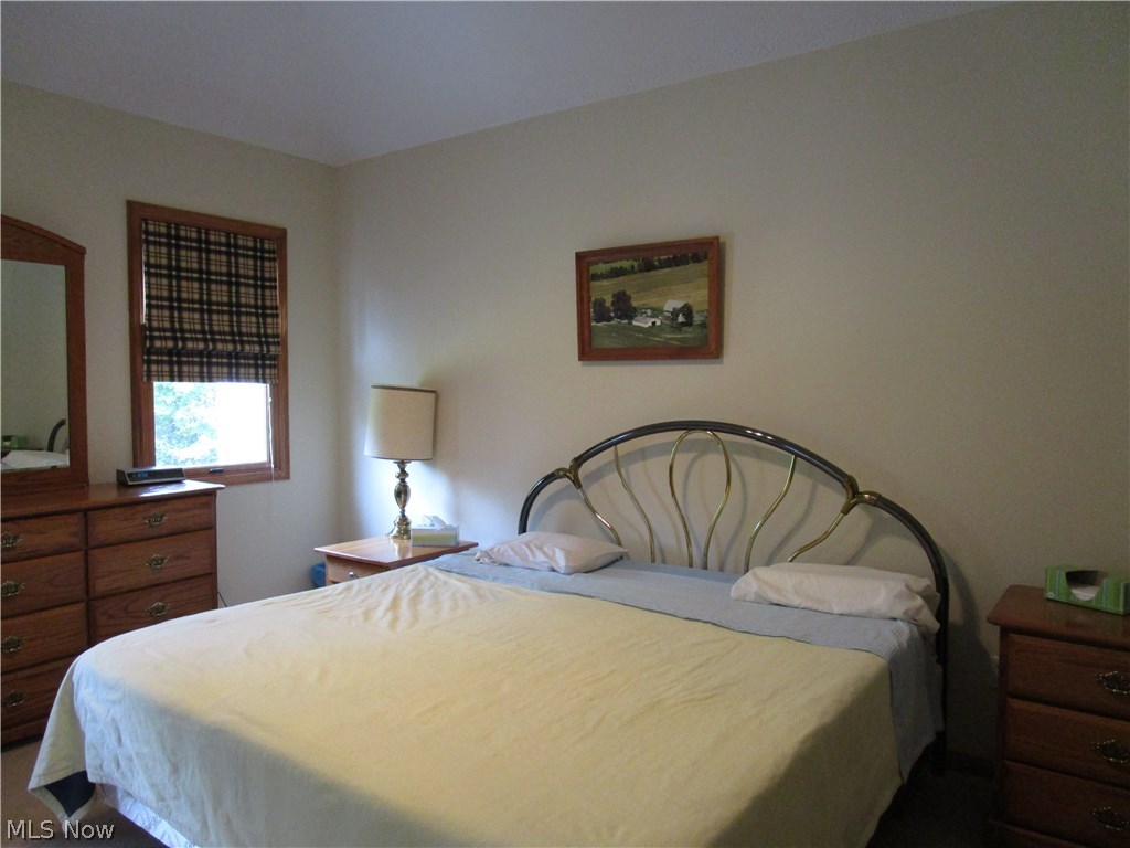 Hunters Pointe - Residential