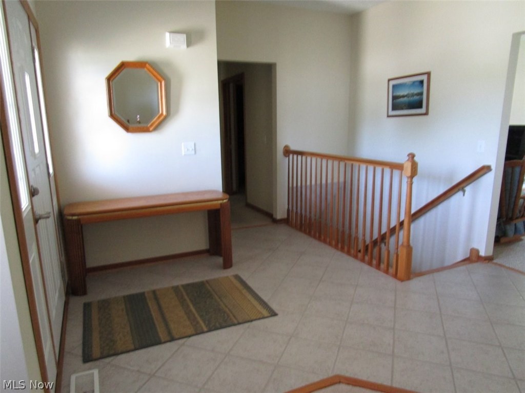 Hunters Pointe - Residential