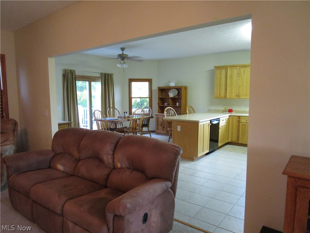 Hunters Pointe - Residential