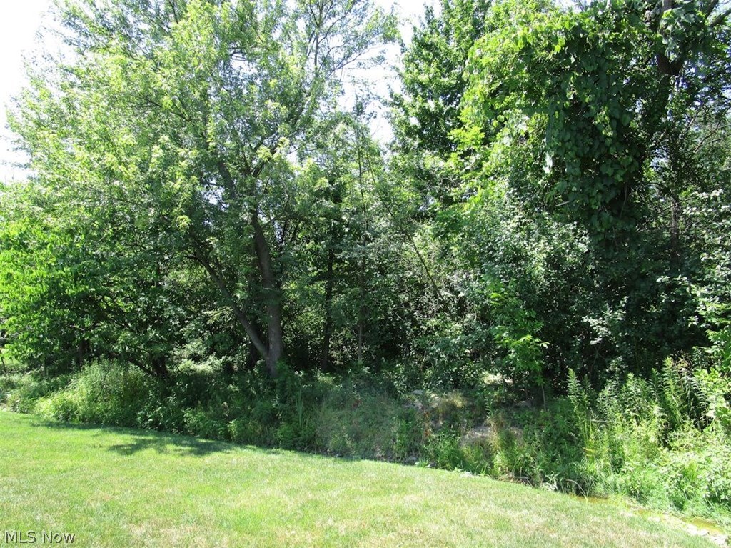 Hunters Pointe - Residential