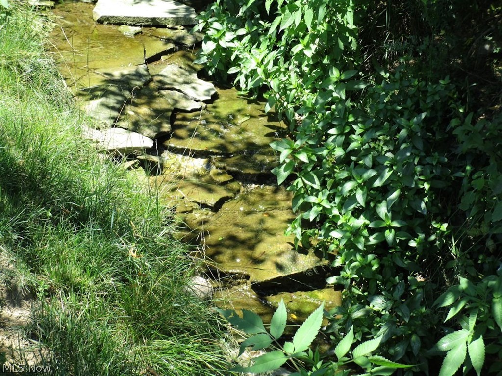 Hunters Pointe - Residential