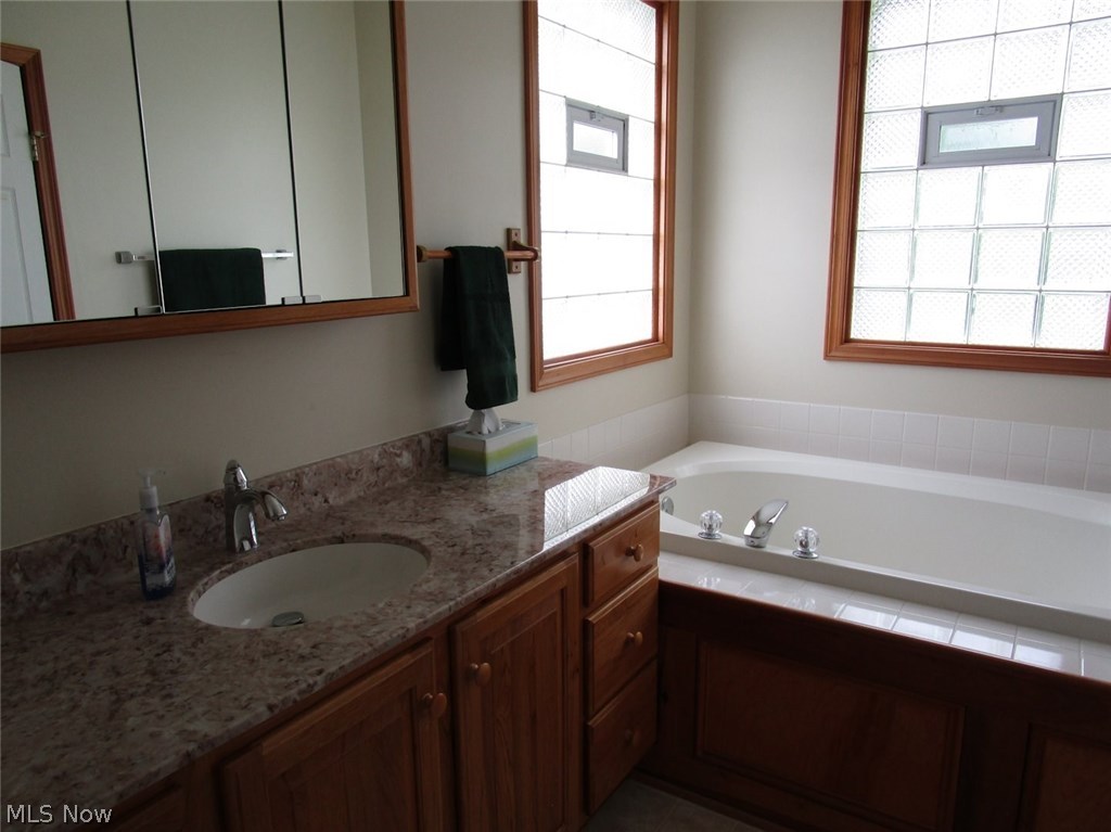 Hunters Pointe - Residential