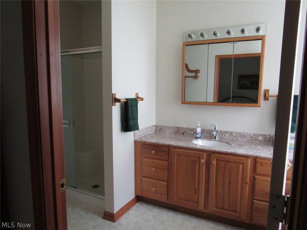 Hunters Pointe - Residential