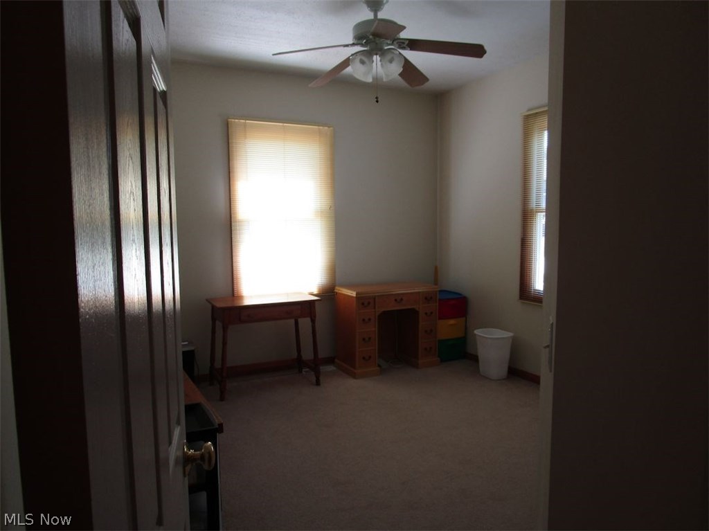 Hunters Pointe - Residential