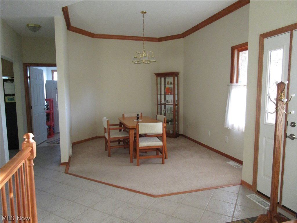 Hunters Pointe - Residential