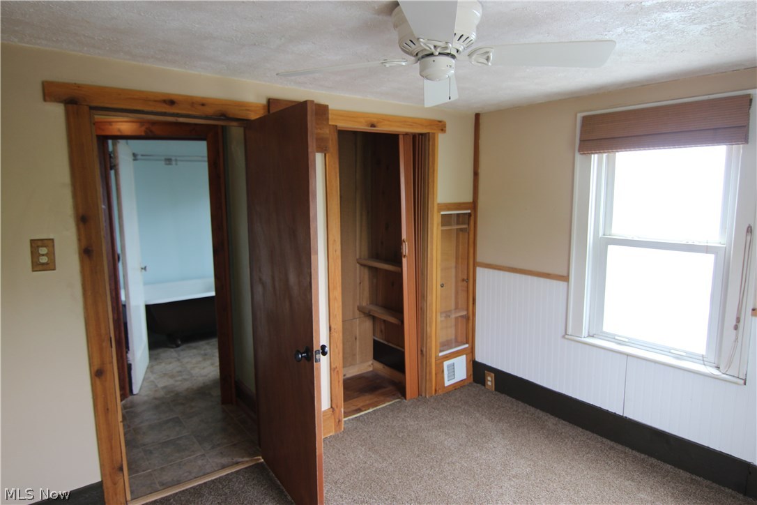 Woodlawn Allotment - Residential