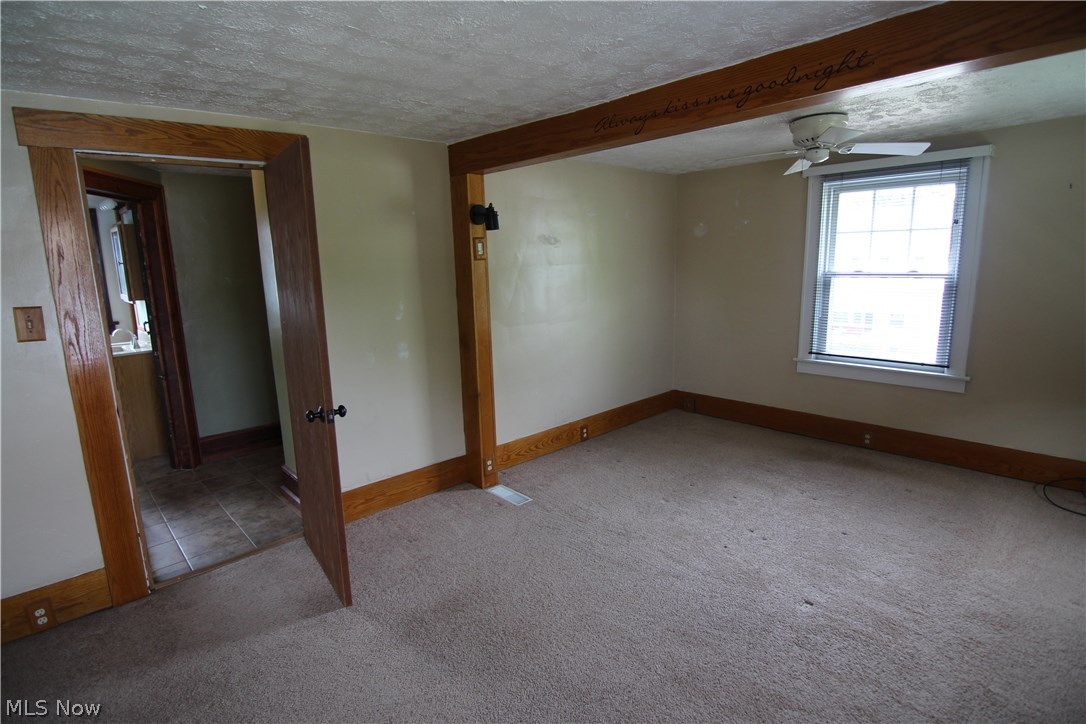 Woodlawn Allotment - Residential