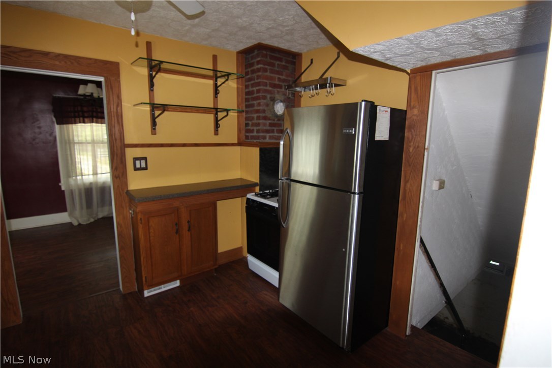 Woodlawn Allotment - Residential