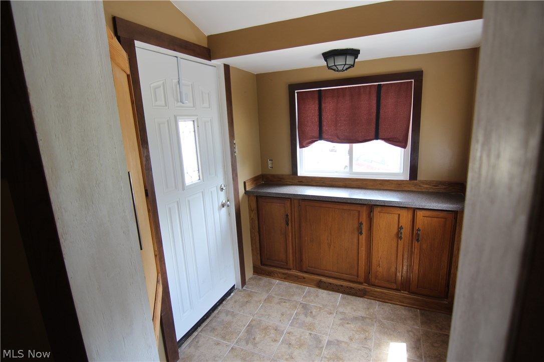 Woodlawn Allotment - Residential