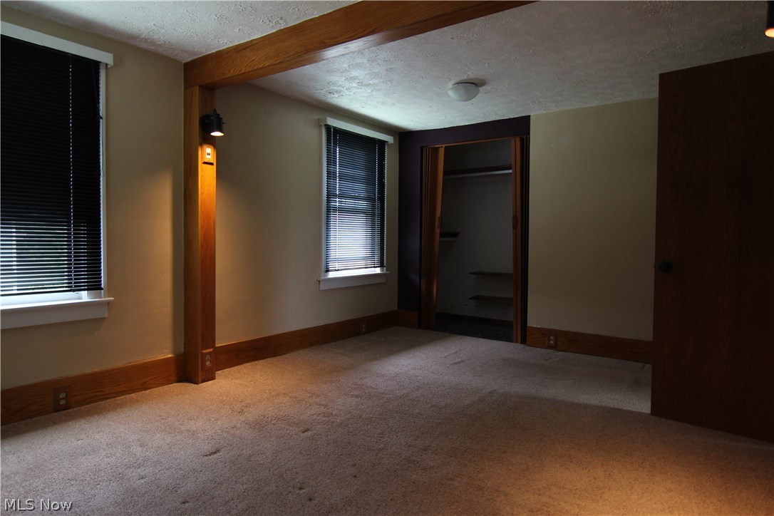 Woodlawn Allotment - Residential