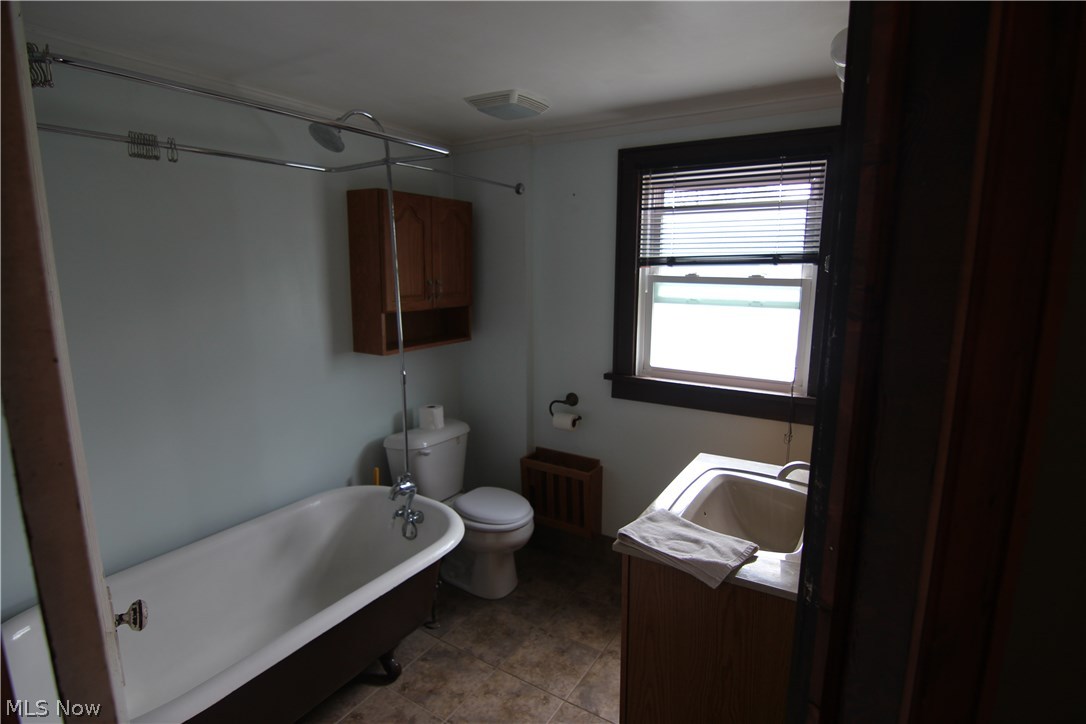 Woodlawn Allotment - Residential