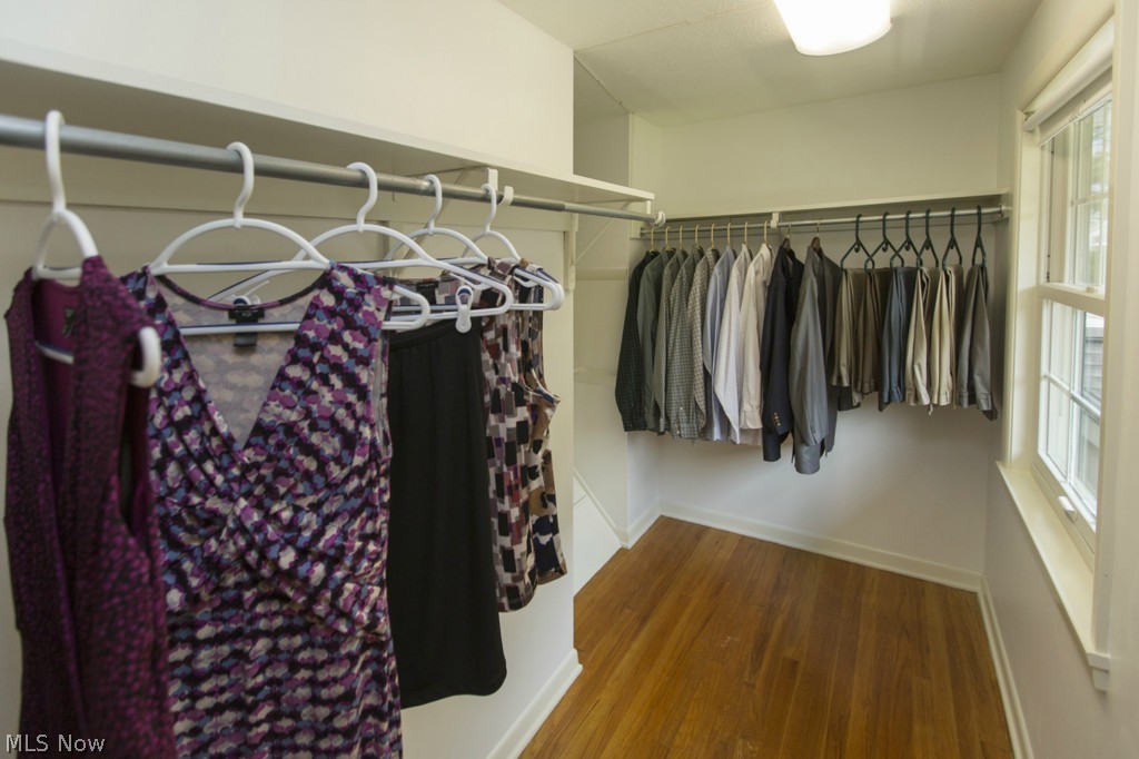 Matherson Dev Inc - Residential