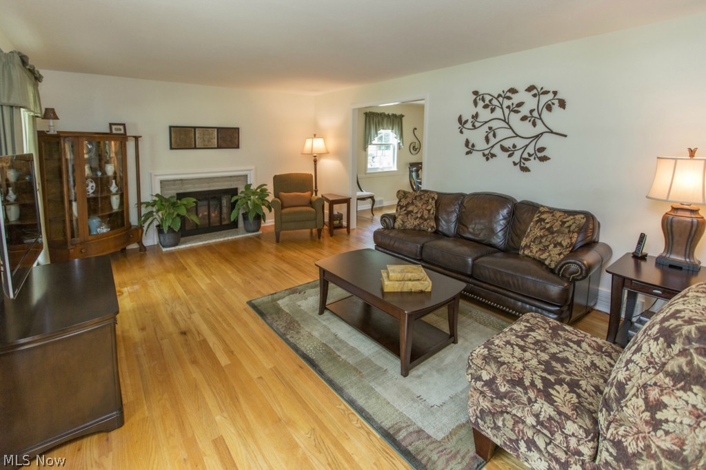 Matherson Dev Inc - Residential