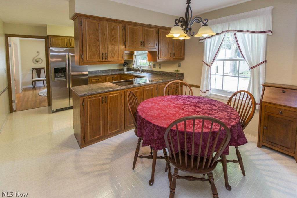 Matherson Dev Inc - Residential