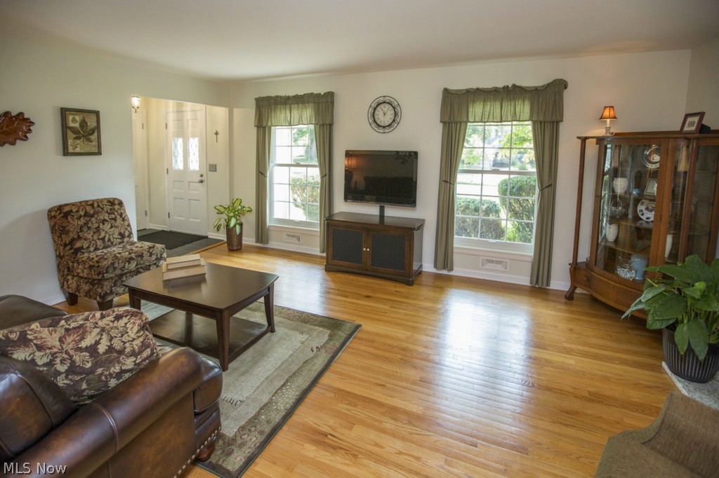 Matherson Dev Inc - Residential