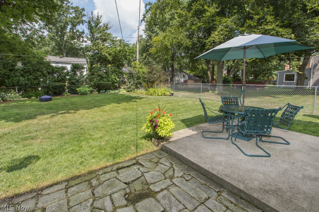 Matherson Dev Inc - Residential