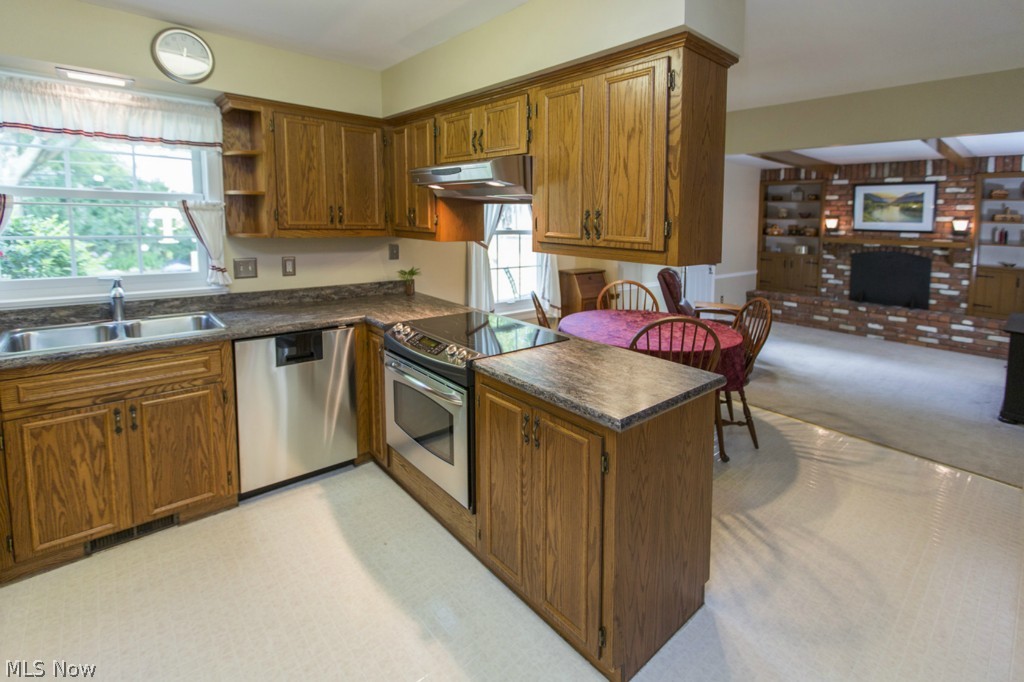 Matherson Dev Inc - Residential