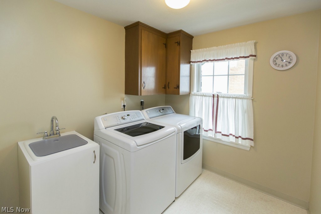 Matherson Dev Inc - Residential