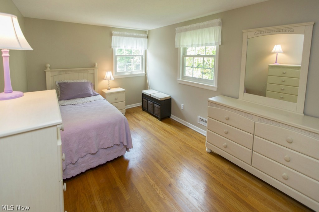 Matherson Dev Inc - Residential