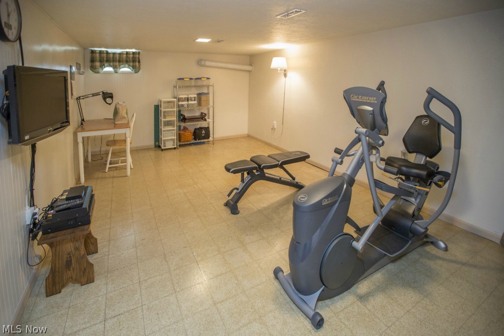 Matherson Dev Inc - Residential