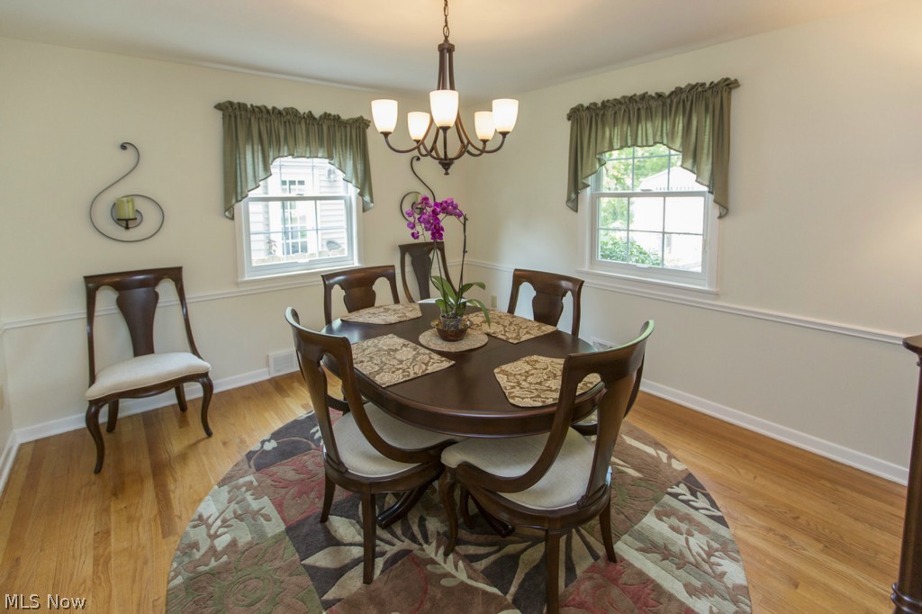 Matherson Dev Inc - Residential