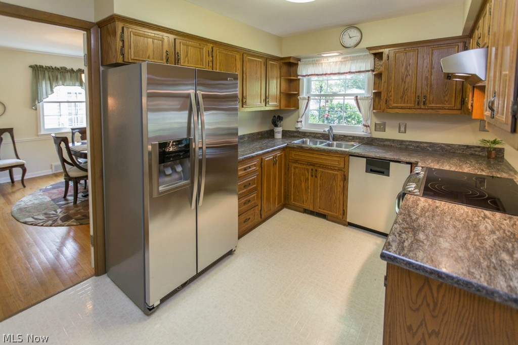 Matherson Dev Inc - Residential