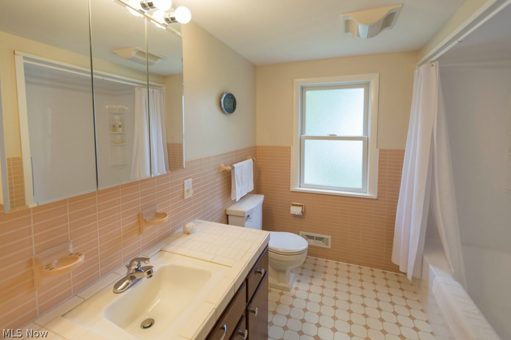 Matherson Dev Inc - Residential