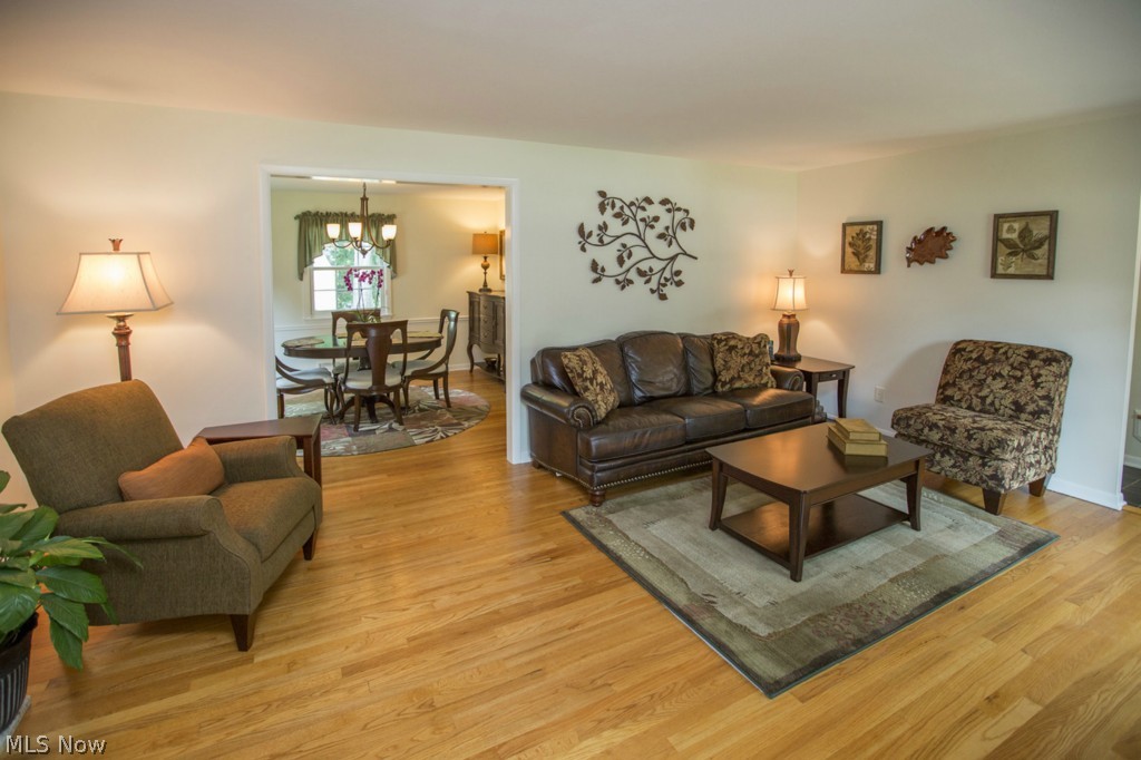 Matherson Dev Inc - Residential