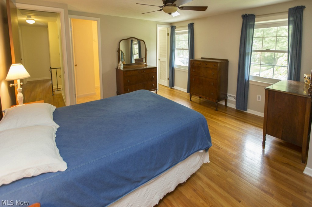 Matherson Dev Inc - Residential