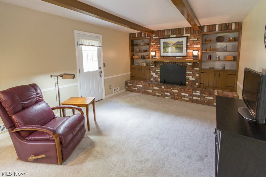 Matherson Dev Inc - Residential