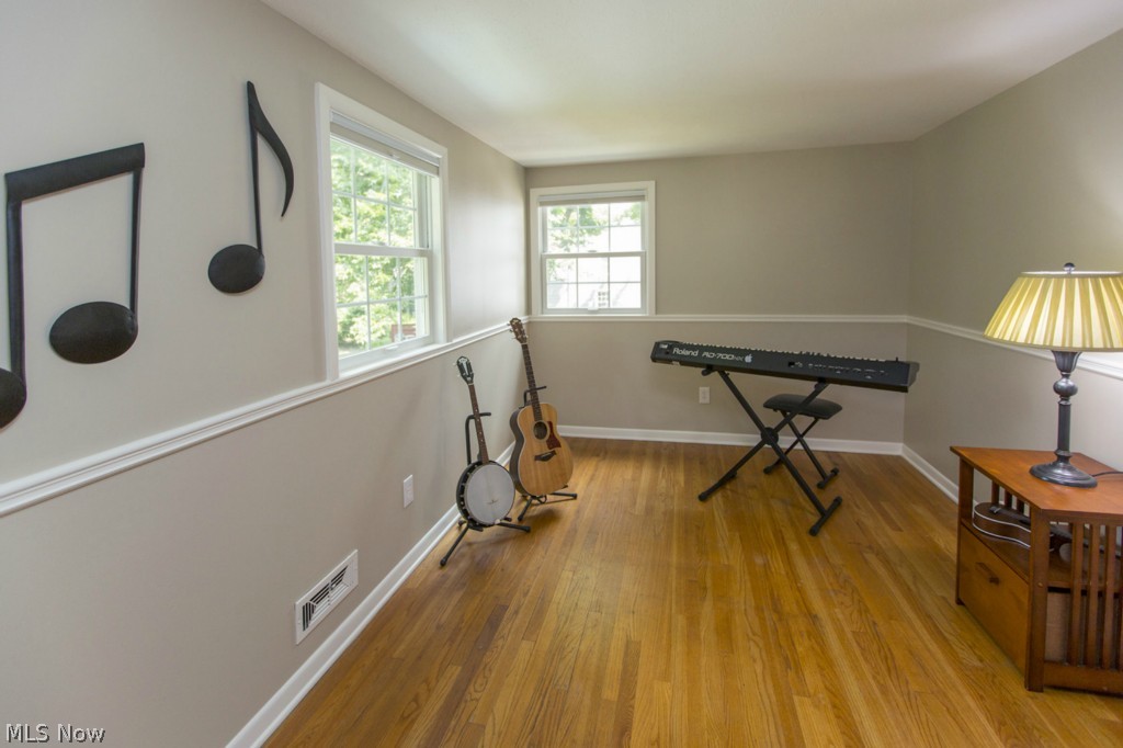 Matherson Dev Inc - Residential