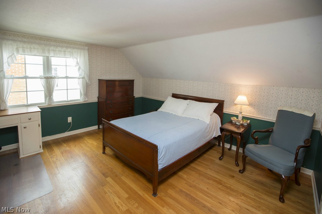 Matherson Dev Inc - Residential