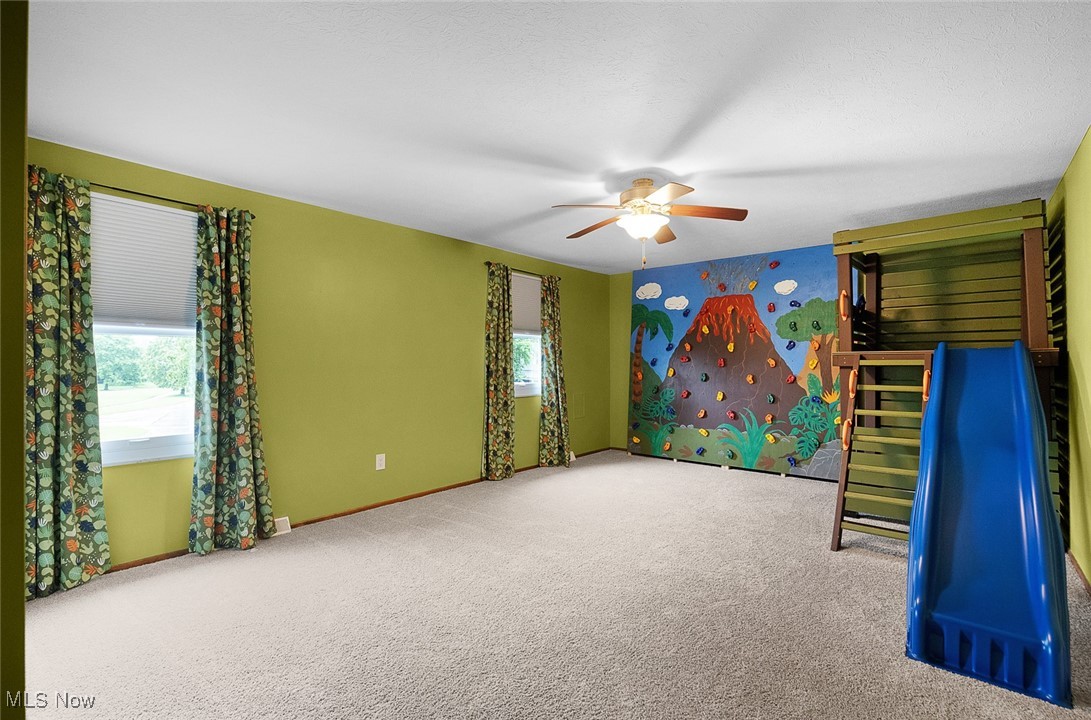 4181 Linden Circle, North Olmsted, Ohio image 29