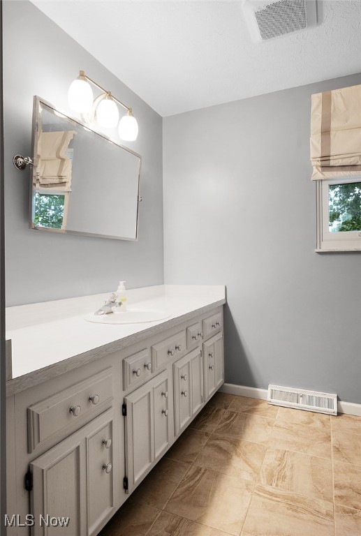 4181 Linden Circle, North Olmsted, Ohio image 35