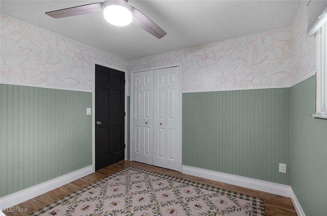 4181 Linden Circle, North Olmsted, Ohio image 34